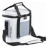 Salt Spring Cooler Bag - CFR-2